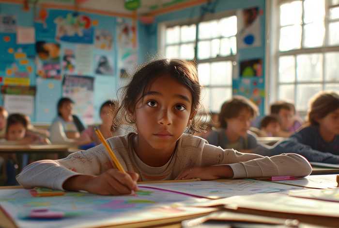 生活因梦想而精彩作文800字、生活因梦想而精彩作文800字初中