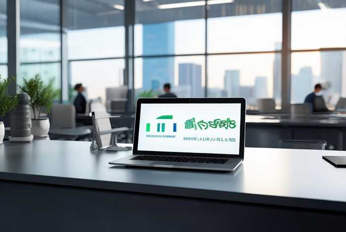 普邦公司简介，普邦股份公司简介