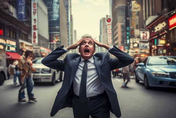 生活不就是这样忙得晕头转向，生活不就是这样忙得晕头转向的说说