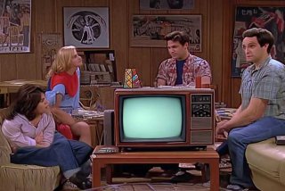 生活大爆炸第一季一共多少集、生活大爆炸第一季一共多少集啊