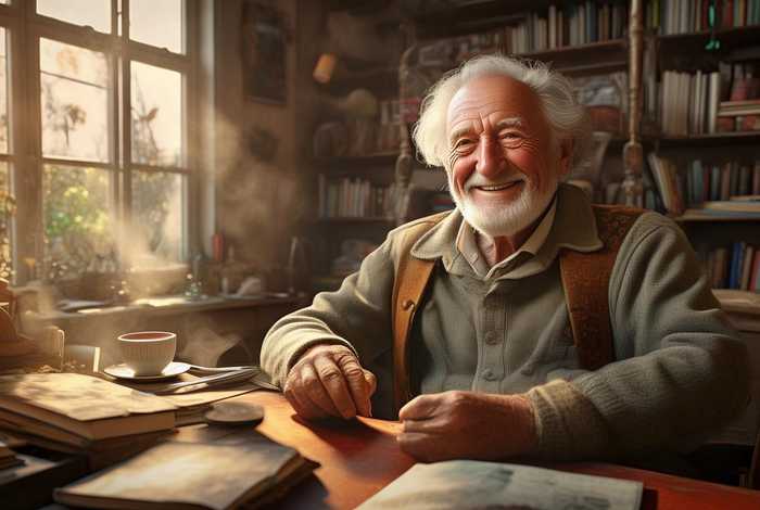 生活作风方面评价 生活作风方面评价四字词语