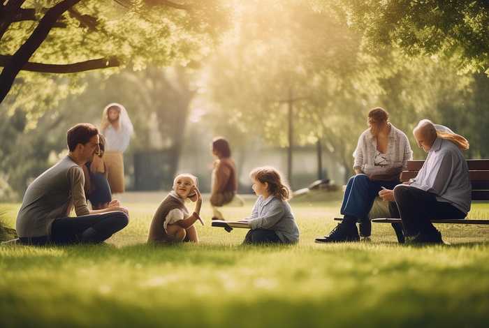 生活怎样过才有意义 - 生活怎样过才有意义英语作文
