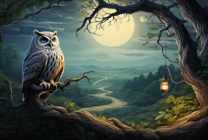 生活的指引者作文；生活的指引者作文素材