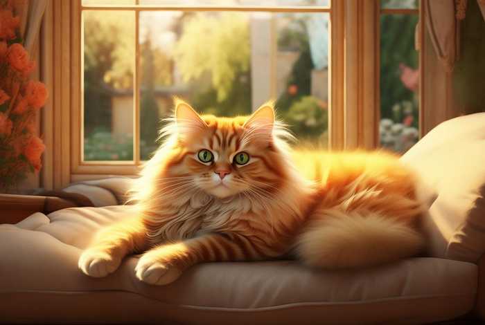 美好生活电视猫介绍；美好生活分集介绍电视猫