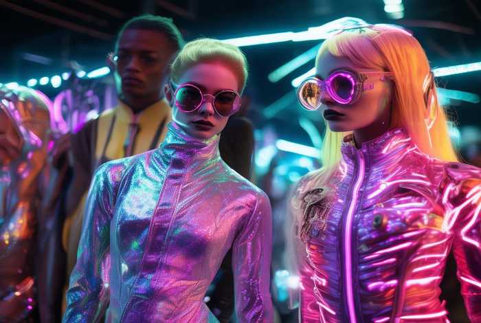 生活偶像装扮 - 生活偶像装扮3D破解版