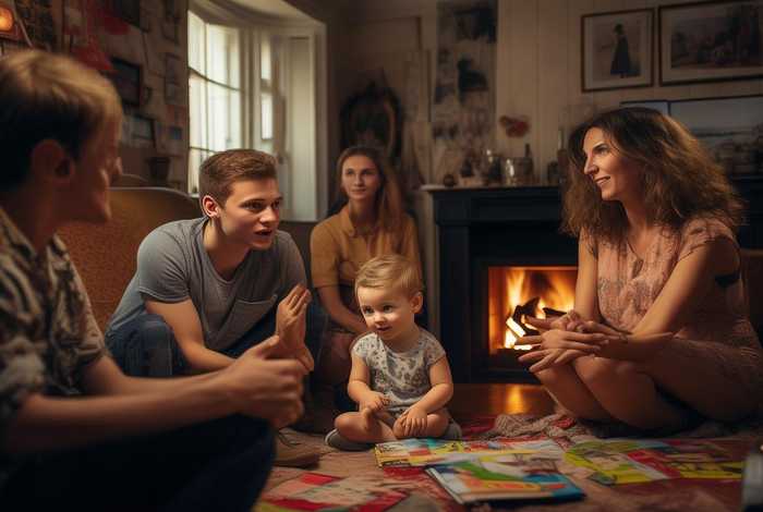 生活中常用的英语句子表达（生活中常用的英语句子表达方法）
