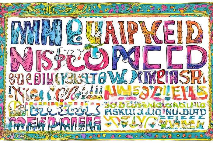 生活中的错别字手抄报简单又好看、生活中的错别字手抄报简单又好看又漂亮 生活中的错别字手抄报简单又好看、生活中的错别字手抄报简单又好看又漂亮