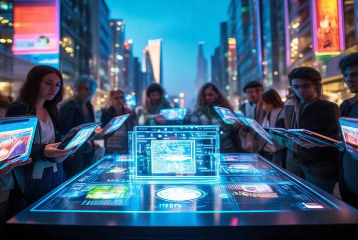 生活玩家全息txt下载、生活玩家全息txt宝书网