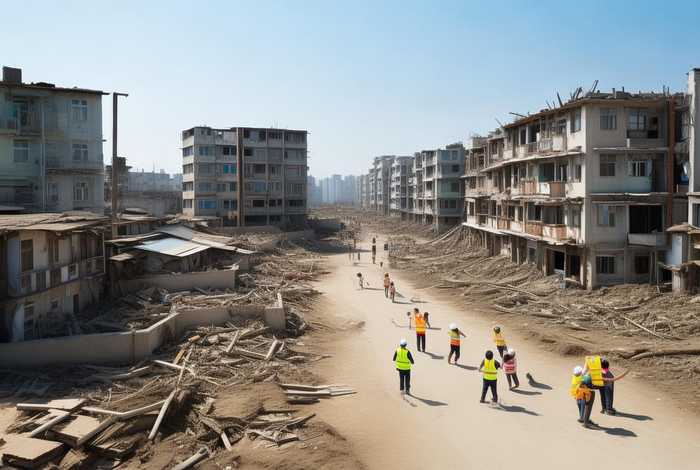 清水河生活小区棚户区改造新进展、清水河生活小区棚户区改造新进展图片 清水河生活小区棚户区改造新进展、清水河生活小区棚户区改造新进展图片