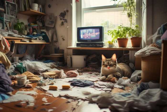 生活一地鸡毛的说说配图(生活一地鸡毛的最佳配图) 生活一地鸡毛的说说配图(生活一地鸡毛的最佳配图)