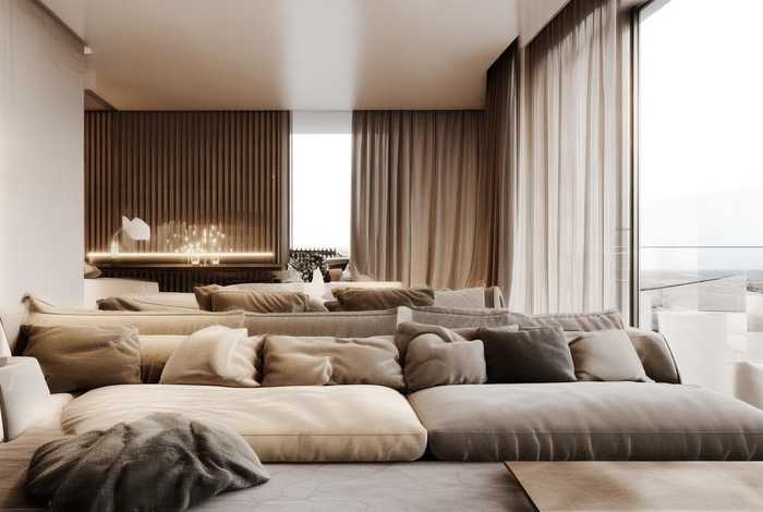 母婴生活会馆 母婴生活会馆设计方案 母婴生活会馆 母婴生活会馆设计方案