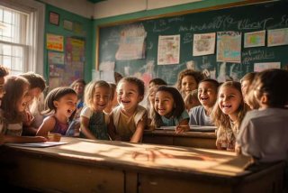 难忘的小学生活800字左右，难忘的小学生活800字左右四年级