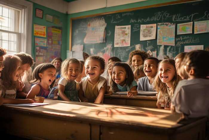 难忘的小学生活800字左右,难忘的小学生活800字左右四年级 难忘的小学生活800字左右,难忘的小学生活800字左右四年级