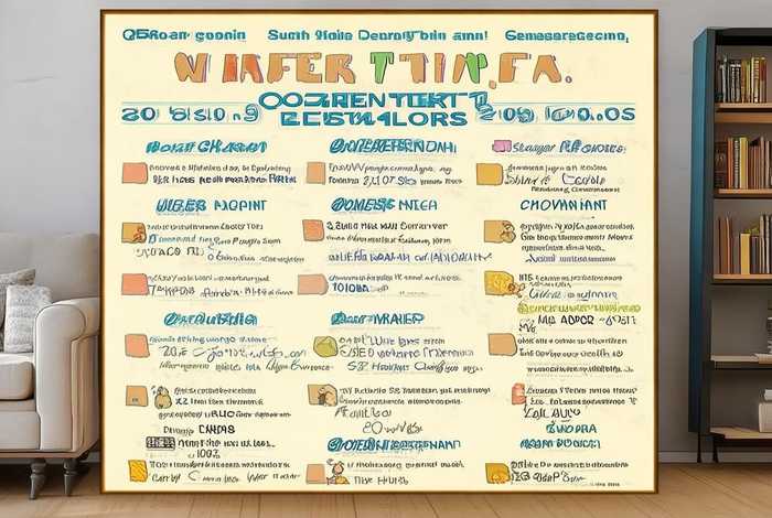 生活常识问题及答案二十题；生活常识问题及答案二十题及答案