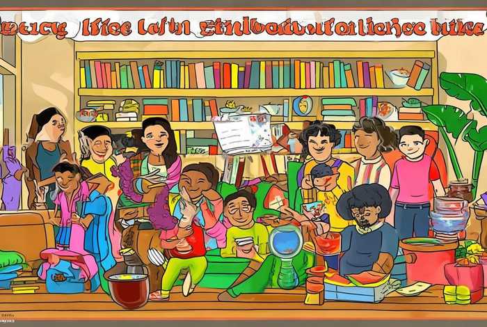 生活日常知识大全，生活日常知识大全简短