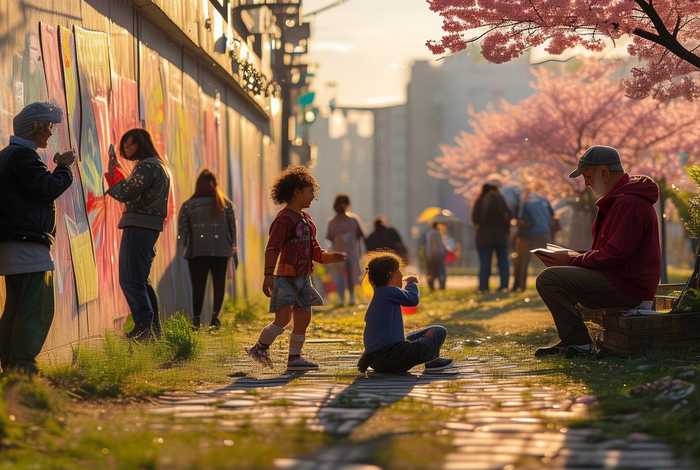 生活因xx而精彩作文400字、生活因 而精彩作文400字 生活因xx而精彩作文400字、生活因 而精彩作文400字