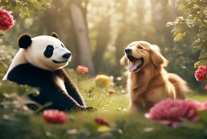 生活指的是什么生肖、美好生活指的是什么生肖