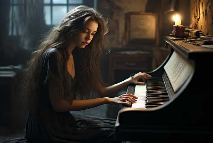 生活为何如此艰难,梦梦演唱歌词 为何生活总是如此艰难