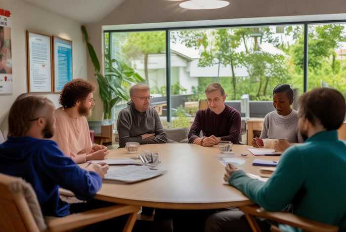 生活区安全文明管理制度,生活区安全文明管理制度内容 生活区安全文明管理制度,生活区安全文明管理制度内容