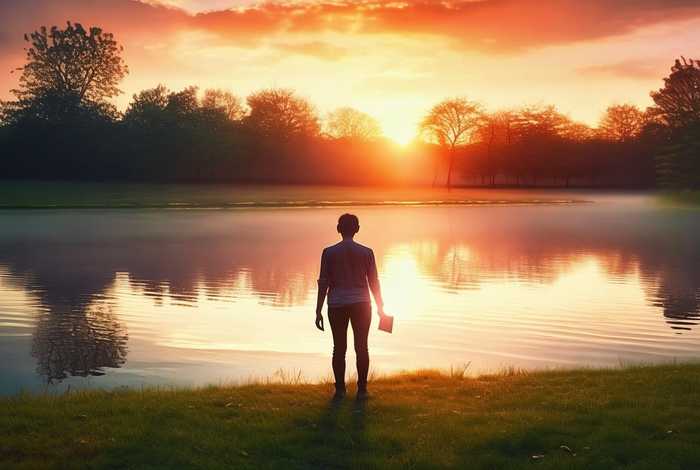 生活励志句子人生感悟 - 生活励志句子人生感悟图片 生活励志句子人生感悟 - 生活励志句子人生感悟图片