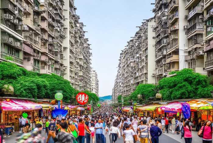 山城镇生活网 山城镇生活网楼盘详情及价格查询