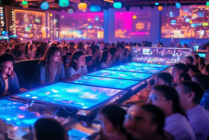 生活帮直播；生活帮直播回放