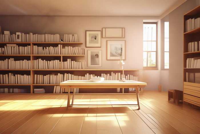 生活条理性（生活条理性是什么意思）