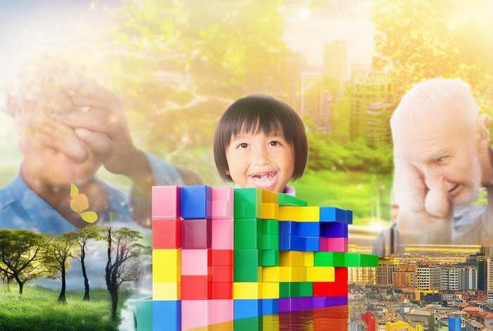 生活中的加减法作文 生活中的加减法作文题目有哪些 生活中的加减法作文 生活中的加减法作文题目有哪些