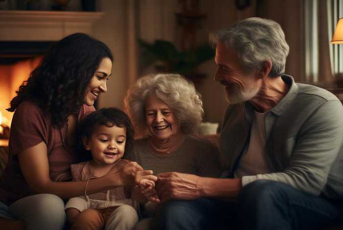 生活片情感短剧、生活片情感短剧推荐