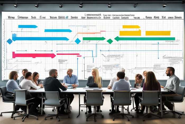 如何落实组织生活制度方案；如何落实组织生活制度方案及流程