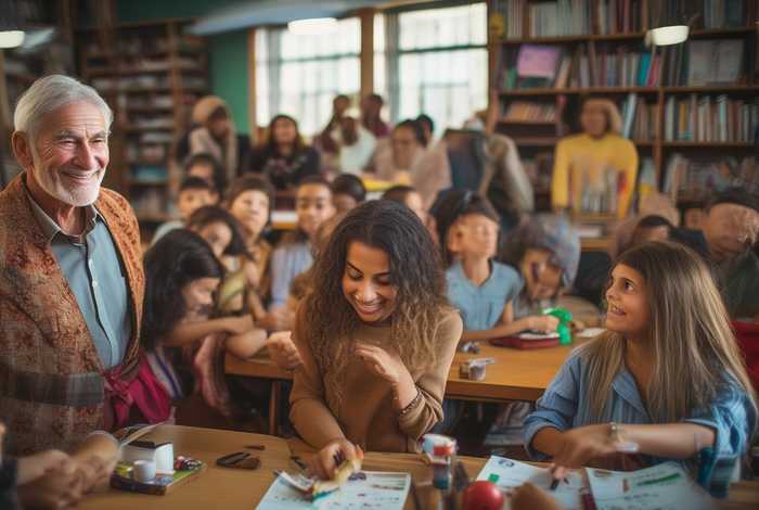 生活处处是老师完整视频、生活处处是老师优秀作文