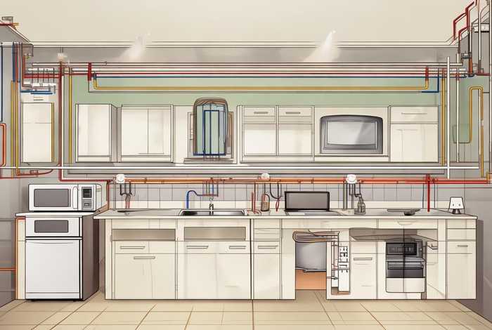 生活中的串联电路实例,生活中的串联电路实例图 生活中的串联电路实例,生活中的串联电路实例图