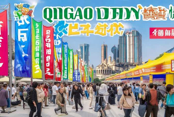 青岛生活天天秀招聘;青岛生活天天秀招聘信息 青岛生活天天秀招聘;青岛生活天天秀招聘信息