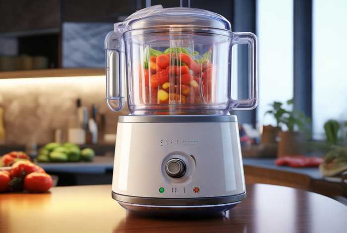 生活中不方便的产品设计 生活中不方便的产品设计案例 生活中不方便的产品设计 生活中不方便的产品设计案例