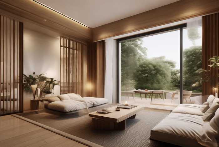 倪萍最近的生活近况、倪萍最近的生活近况如何 倪萍最近的生活近况、倪萍最近的生活近况如何