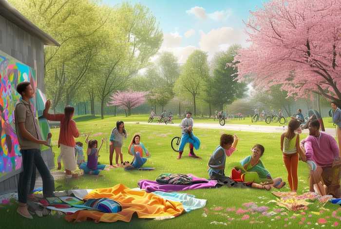 使生活更精彩600字作文、使生活更精彩600字作文该怎么写 使生活更精彩600字作文、使生活更精彩600字作文该怎么写