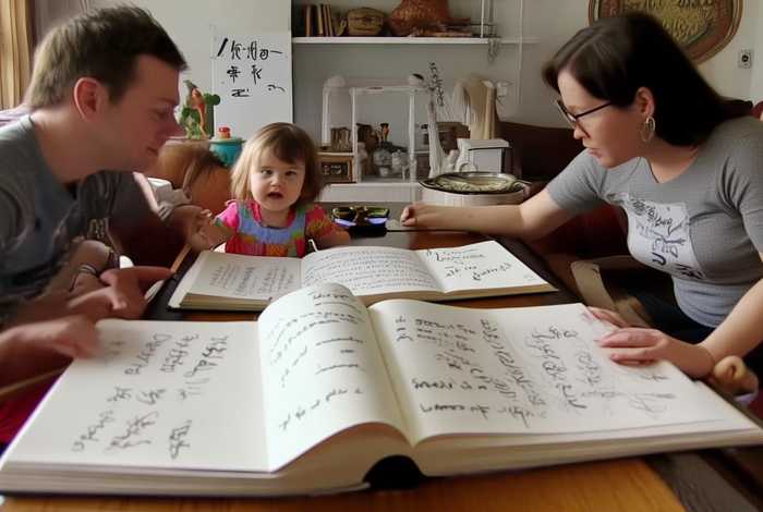 生活中易错的字音字形；生活中常见的易错音和易错字