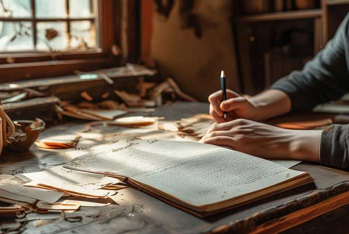 生活感悟博客 生活感悟博客日记