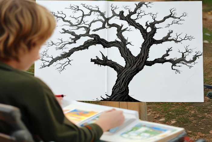 生活中的一件事启示300字 - 生活中的一件事启示300字怎么写 生活中的一件事启示300字 - 生活中的一件事启示300字怎么写