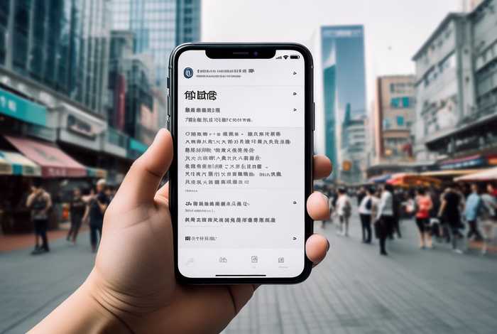 生活app在哪里找，生活app在哪里找客服