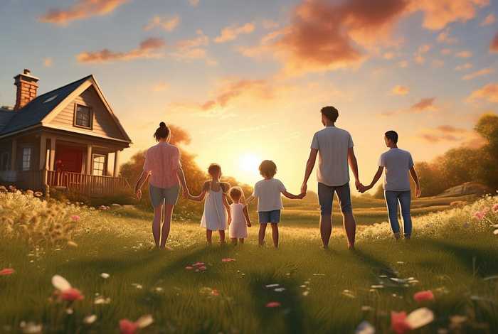 生活应该是什么样子的文案（生活应该是什么样子的文案短句）