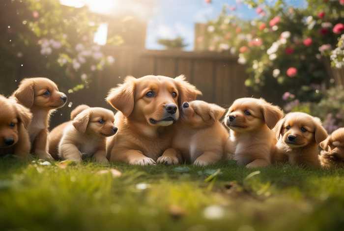 母狗的作文400字，母狗的作文400字怎么写