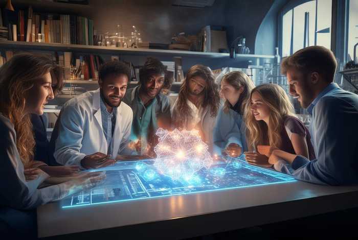 生活中的科学发现(生活中的科学发现论文范文800字怎么写) 生活中的科学发现(生活中的科学发现论文范文800字怎么写)