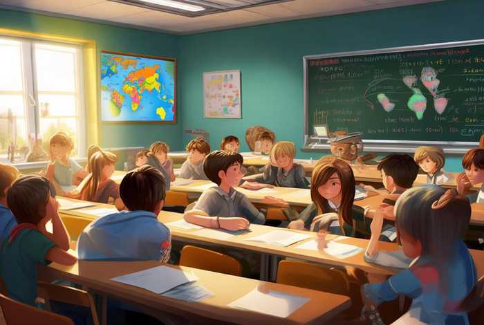 日常生活作文200字初中 - 日常生活作文200字初中生