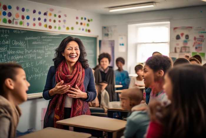 平凡生活中的亮点作文800字初中（平凡生活中的亮点作文800字初中生）