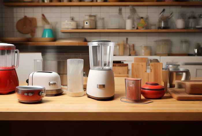 生活用的东西好用不贵；生活用的东西好用不贵的说说