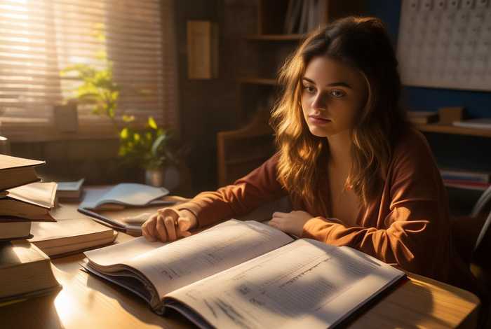 如何遵守生活纪律方面 - 如何遵守生活纪律方面的建议 如何遵守生活纪律方面 - 如何遵守生活纪律方面的建议