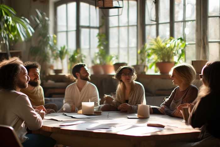 民主生活会谈心谈话的要求、民主生活会谈心谈话取得的实效 民主生活会谈心谈话的要求、民主生活会谈心谈话取得的实效