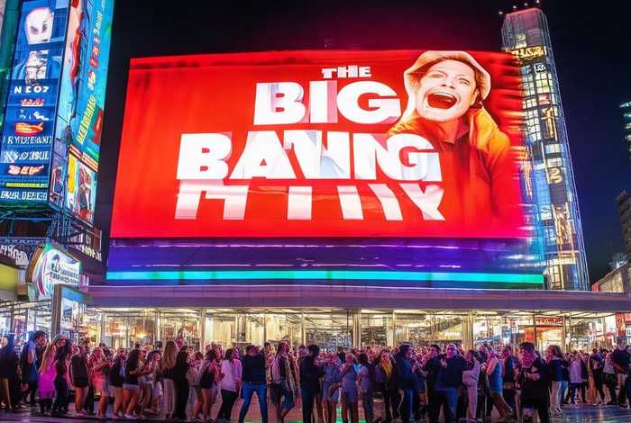 哪儿可以看生活大爆炸 哪儿可以看生活大爆炸电影