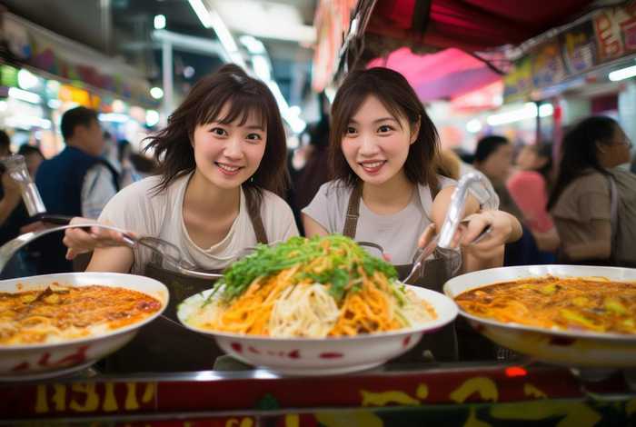 生活麻辣烫彭悦；生活麻辣烫彭悦悦